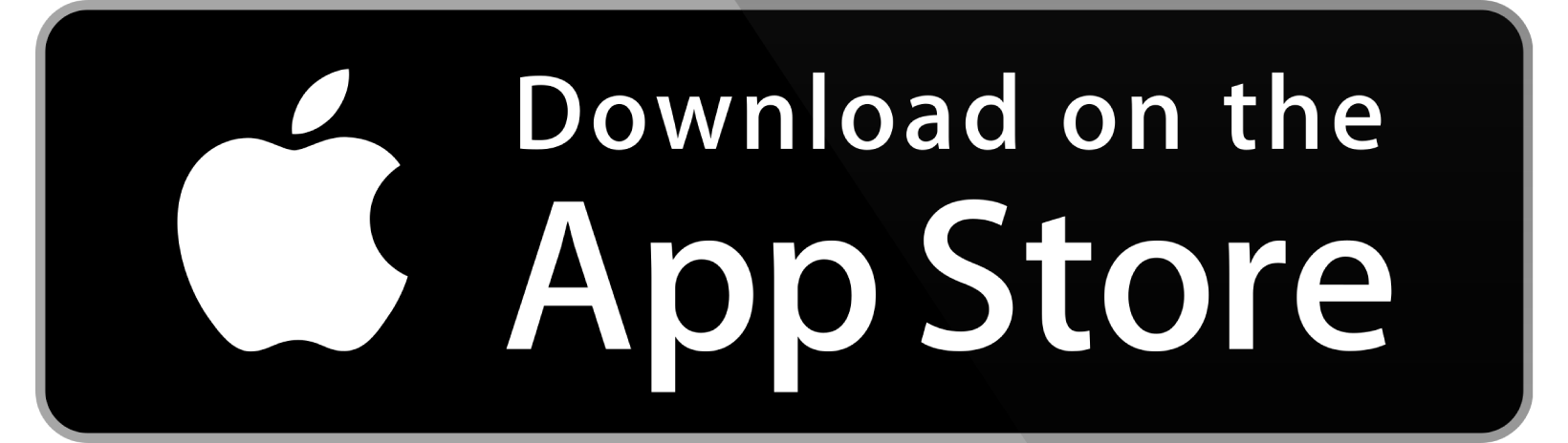 Download on App Store