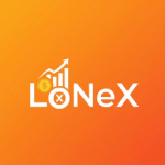 LoNeX