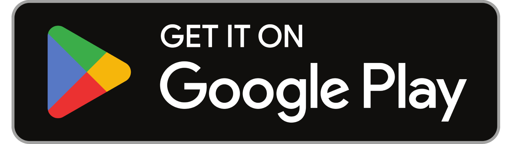 Get it on Google Play